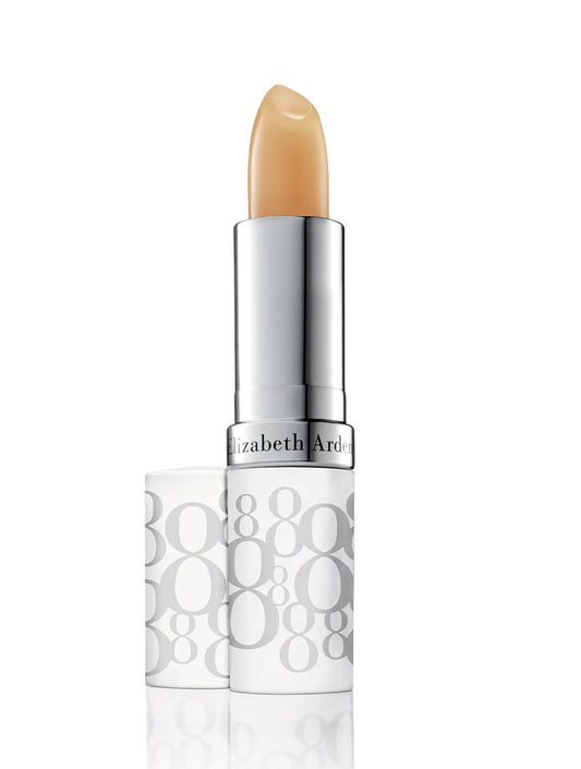 Eight Hour Cream Lip Protectant Stick SPF15 by Perfumerías Padilla