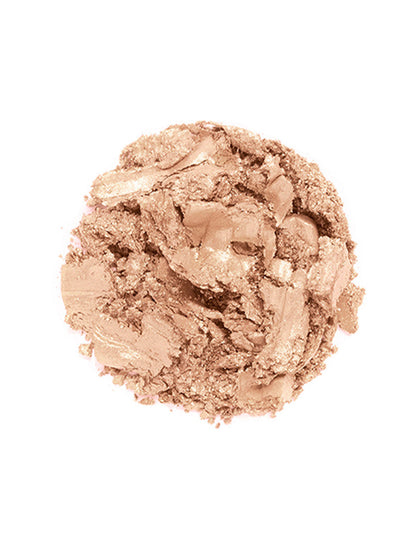 Sisley – Les Phyto-Ombres Ombre à Paupières Unitaire Longue Tenue | 5 Finis | 20 Teintes