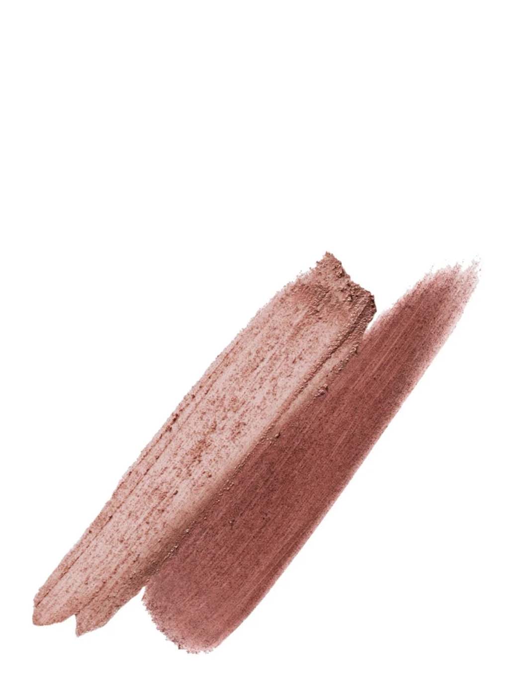 High Impact Shadow Play- 03 Strawberries + Chocolate