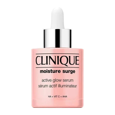 Moisture Surge Active Glow by Perfumerías Padilla