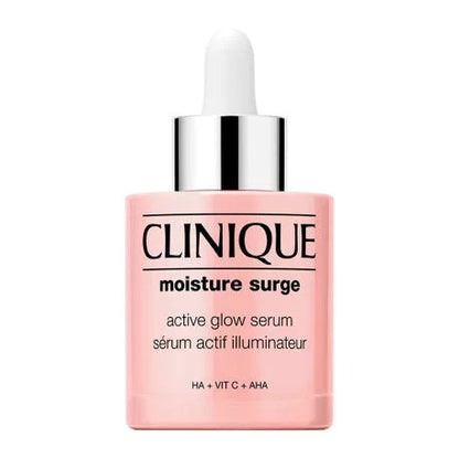 Moisture Surge Active Glow by Perfumerías Padilla