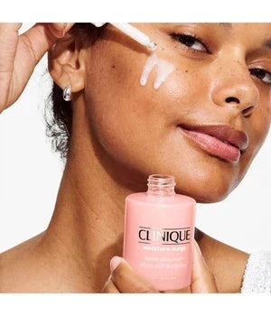 Moisture Surge Active Glow by Perfumerías Padilla