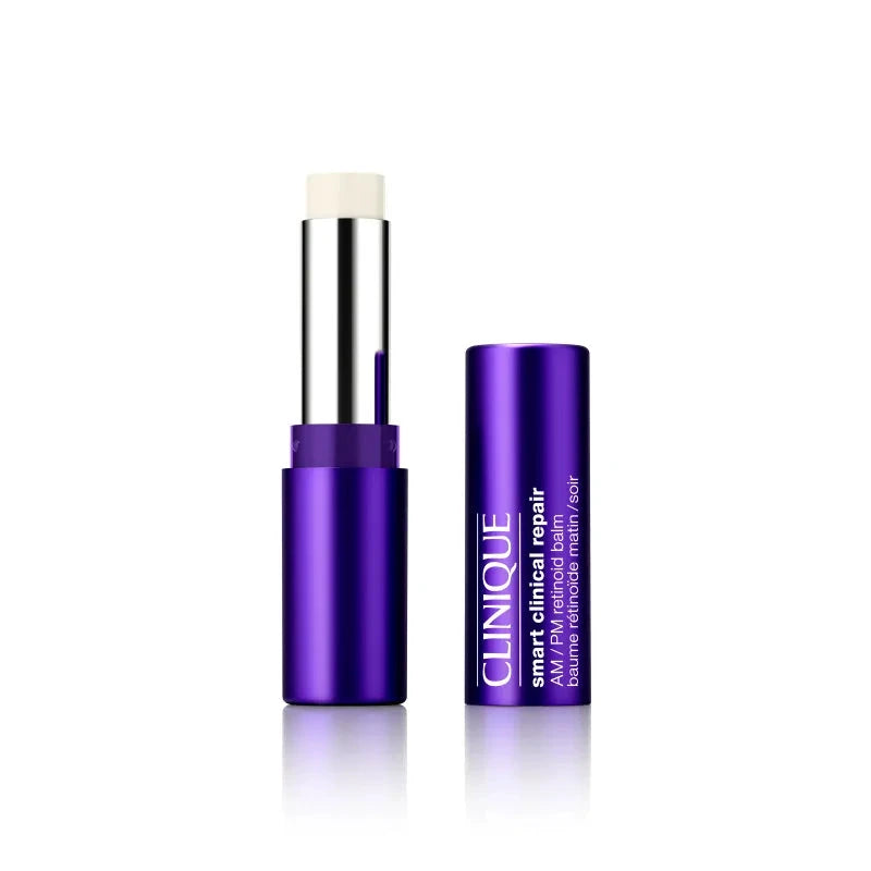 Smart Clinical Repair AM/PM Retinoid Balm Bálsamo Retinoide Mañana y Noche by Perfumerías Padilla