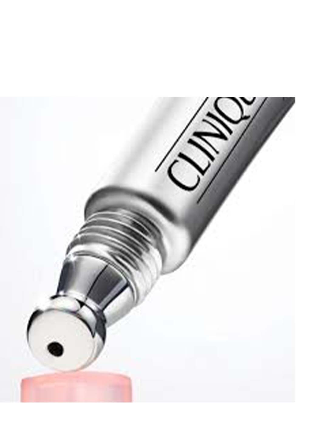 All About Eyes Brightening Serum Concentrate by Perfumerías Padilla