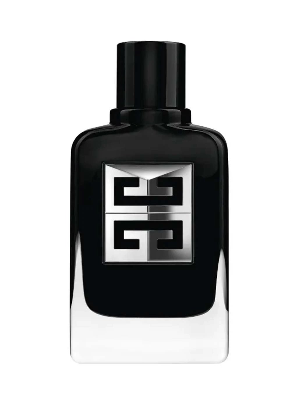 Gentleman Society by Perfumerías Padilla