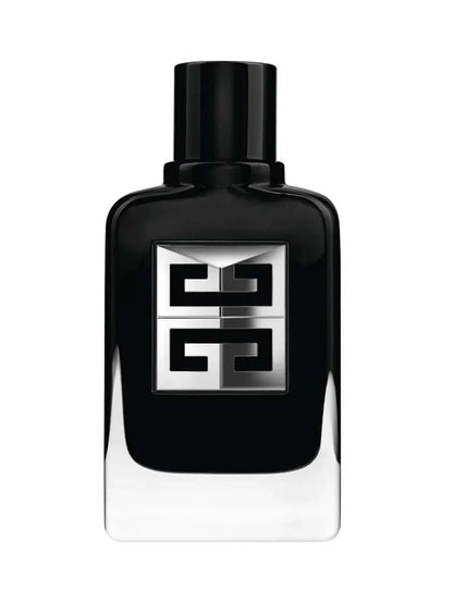 Gentleman Society by Perfumerías Padilla
