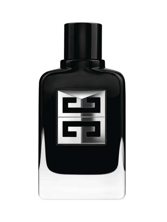 Gentleman Society by Perfumerías Padilla