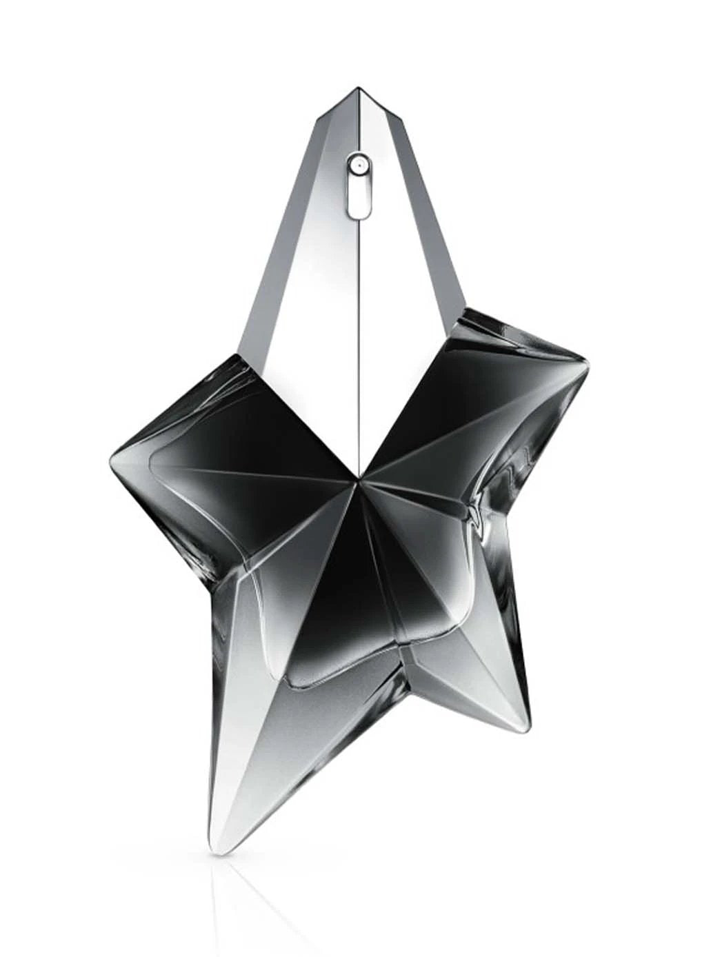 Mugler Angel Fantasm Eau de Parfum Rechargeable Femme – 25, 50 ou 100 ml