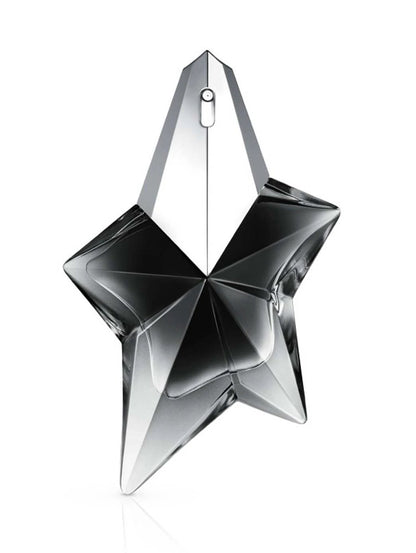 Mugler Angel Fantasm Eau de Parfum Rechargeable Femme – 25, 50 ou 100 ml