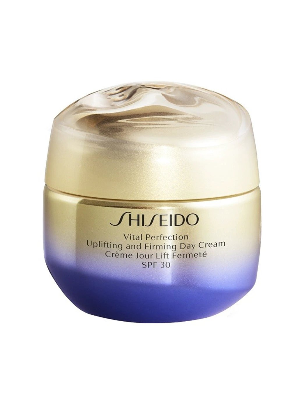 Vital Perfection Uplifting And Firming Day Cream by Perfumerías Padilla