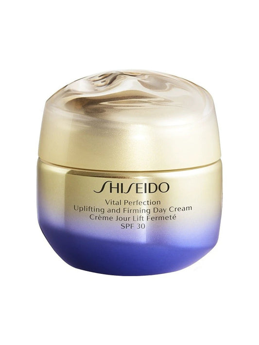 Vital Perfection Uplifting And Firming Day Cream by Perfumerías Padilla
