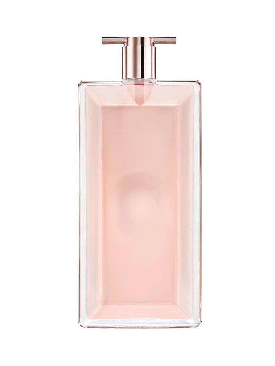 Idôle by Perfumerías Padilla
