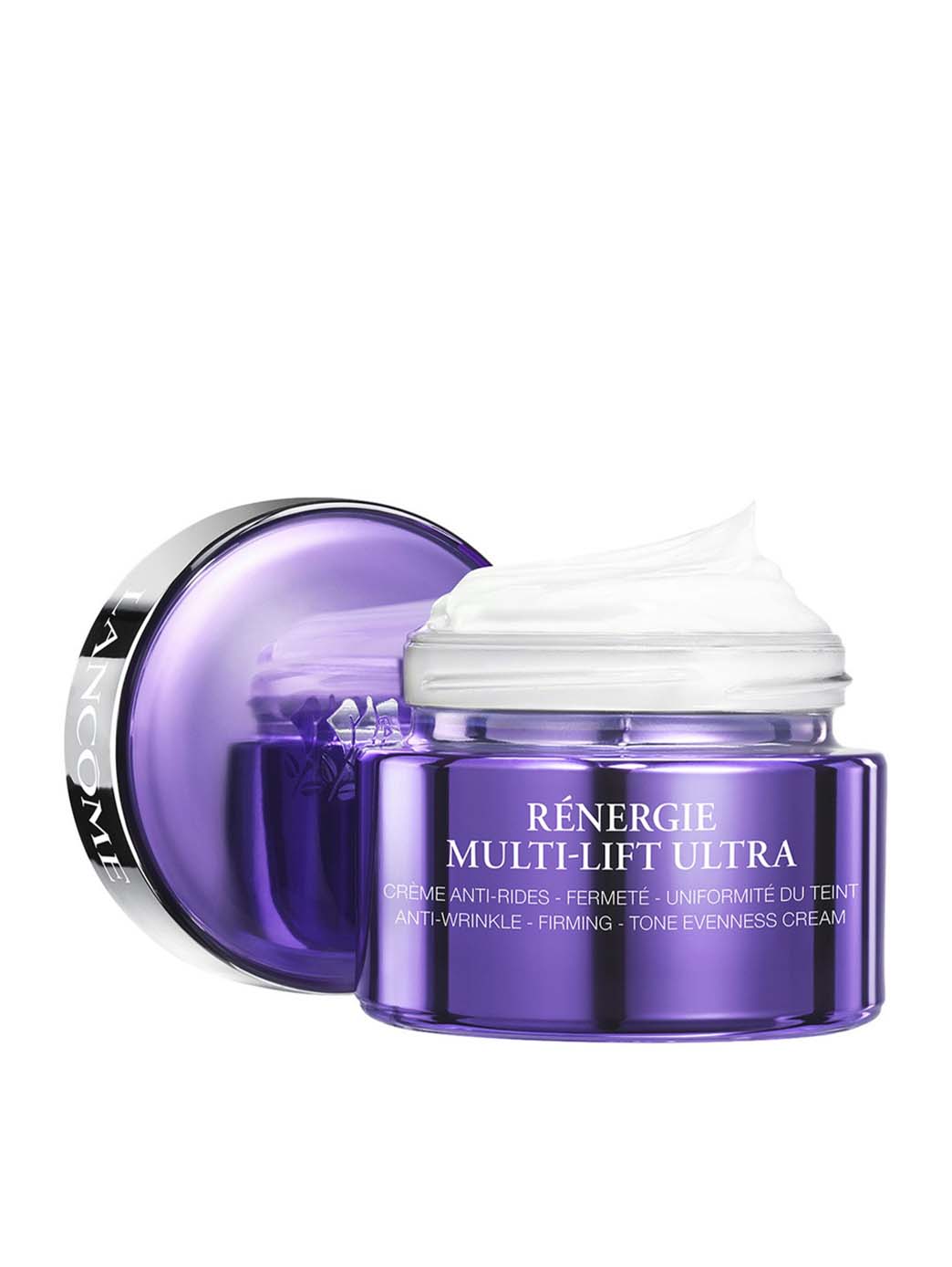Rénergie Multi-Lift Ultra Cream by Perfumerías Padilla