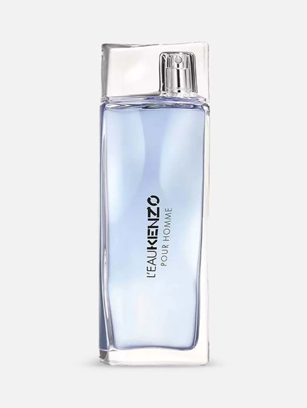 Eau Kenzo Homme by Perfumerías Padilla