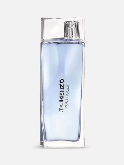 Eau Kenzo Homme by Perfumerías Padilla