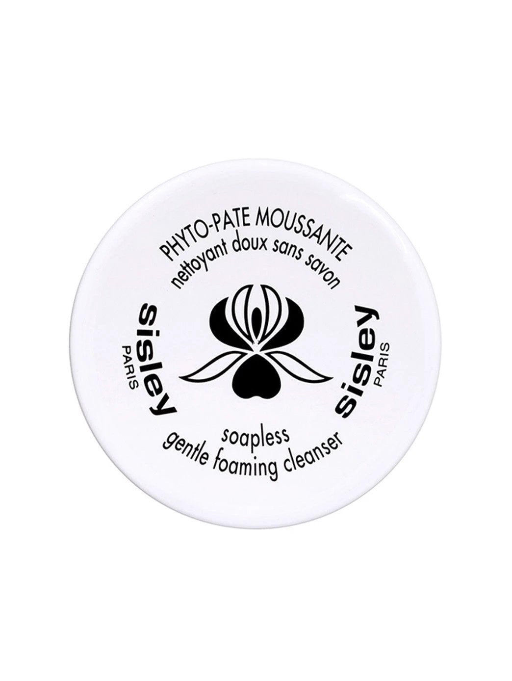 Phyto-Pâte Moussante by Perfumerías Padilla