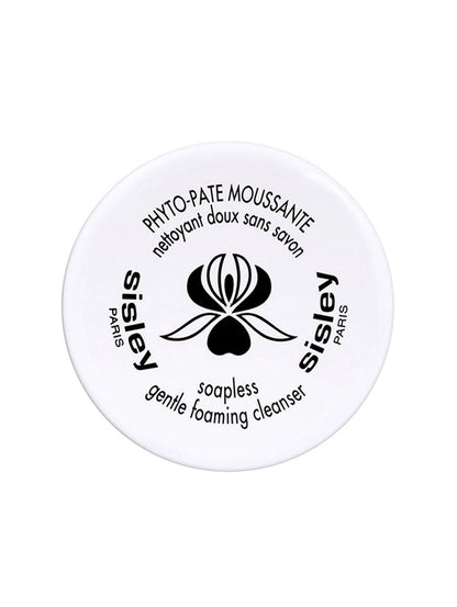 Phyto-Pâte Moussante by Perfumerías Padilla