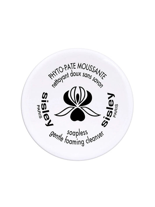 Phyto-Pâte Moussante by Perfumerías Padilla