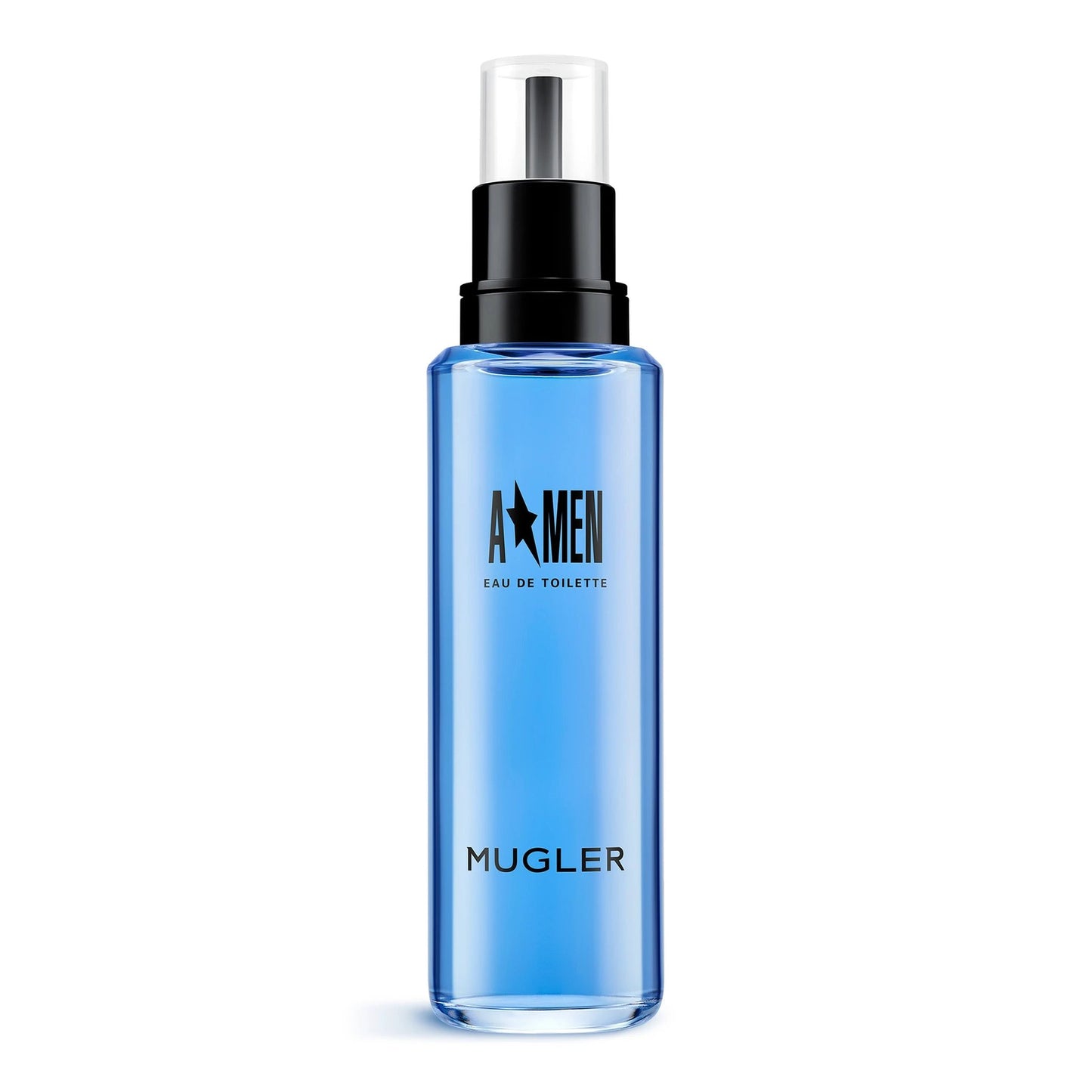 A - Men Refill by Perfumerías Padilla