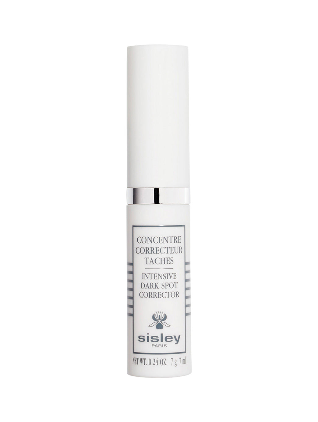 Sisley Intensive Dark Spot Corrector