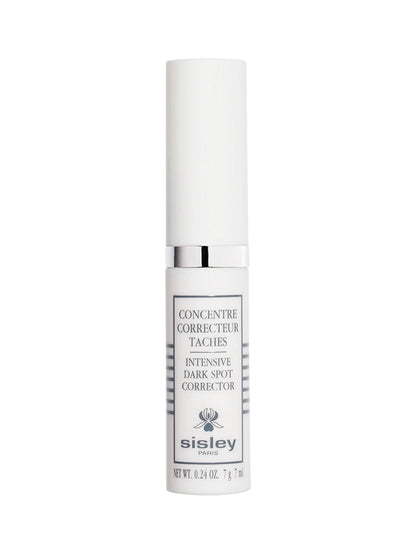 Sisley Intensive Dark Spot Corrector