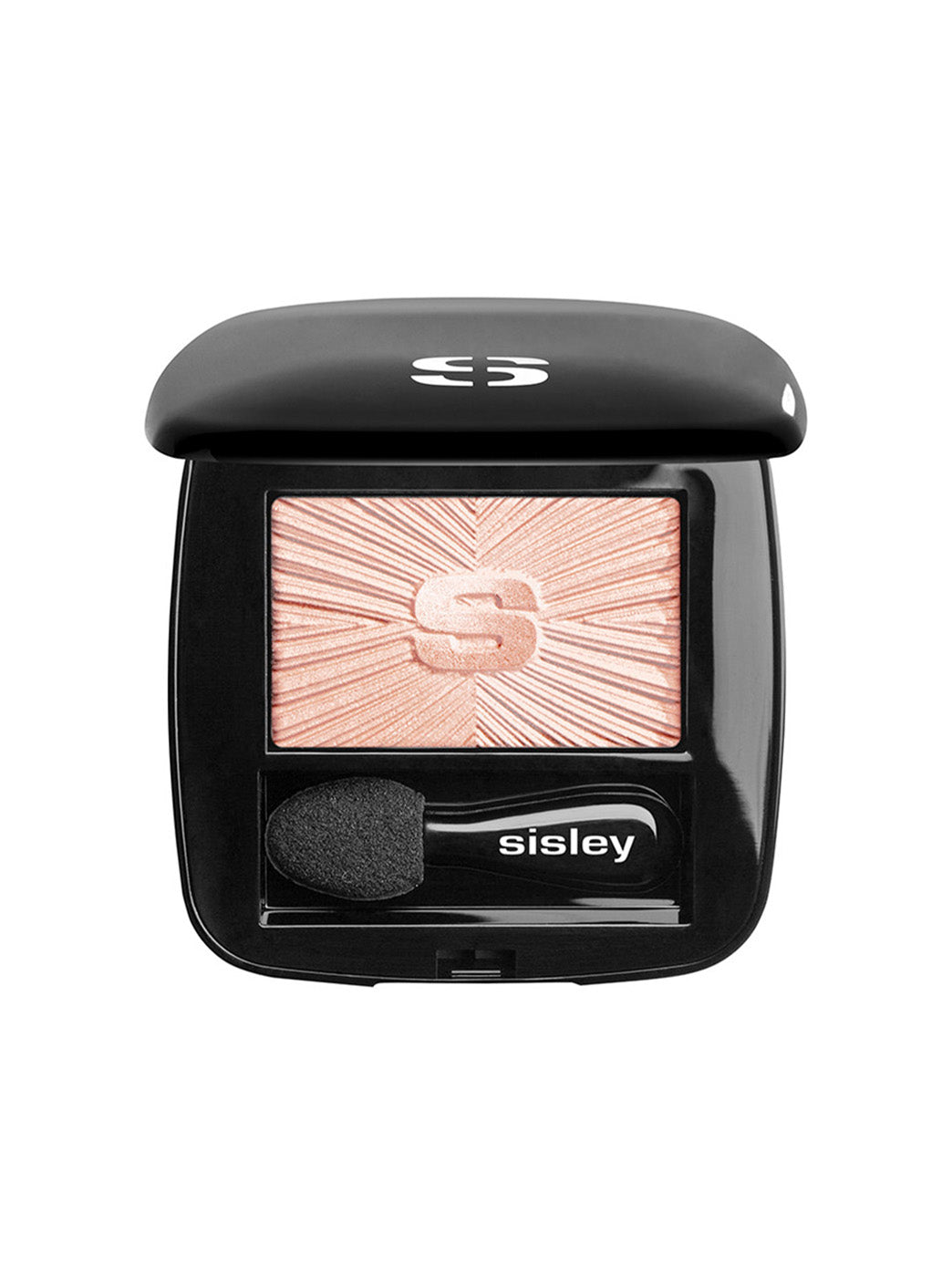 Sisley – Les Phyto-Ombres Ombre à Paupières Unitaire Longue Tenue | 5 Finis | 20 Teintes