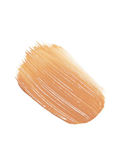 Super Soin Solaire Facial Sun Care SPF 30 by Perfumerías Padilla