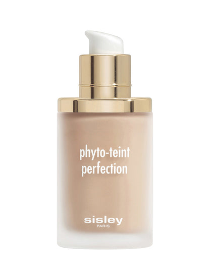 Sisley Phyto-Teint Perfection