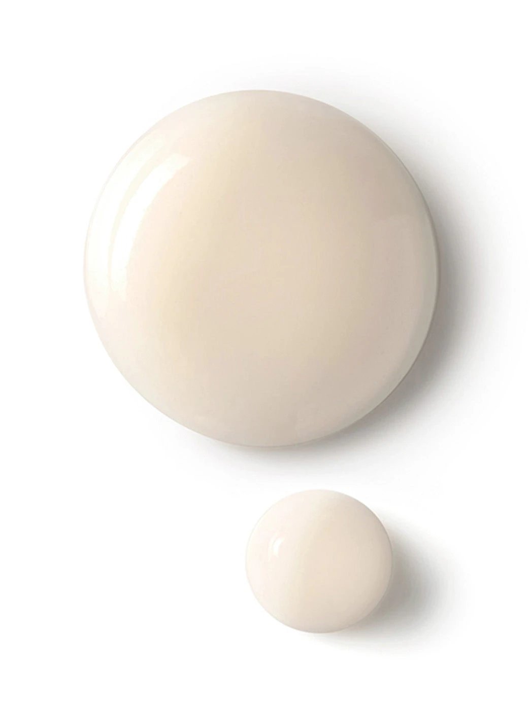 Powercell Skinmunity by Perfumerías Padilla