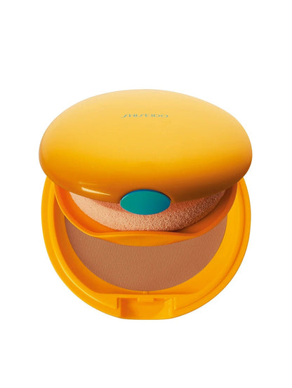 Tanning Compact Foundation by Perfumerías Padilla