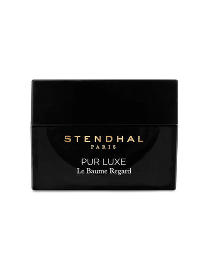 Pur Luxe Le Baume Regard by Perfumerías Padilla
