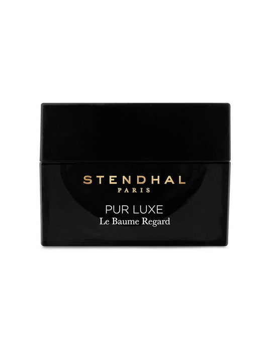 Pur Luxe Le Baume Regard by Perfumerías Padilla