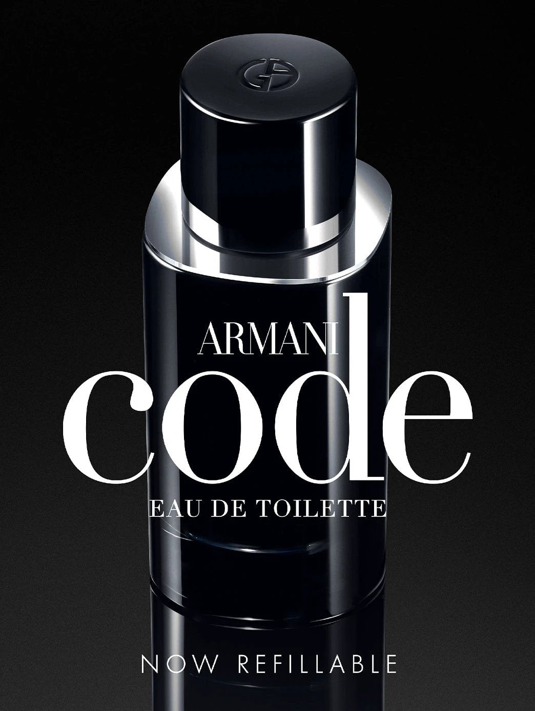 Code by Perfumerías Padilla