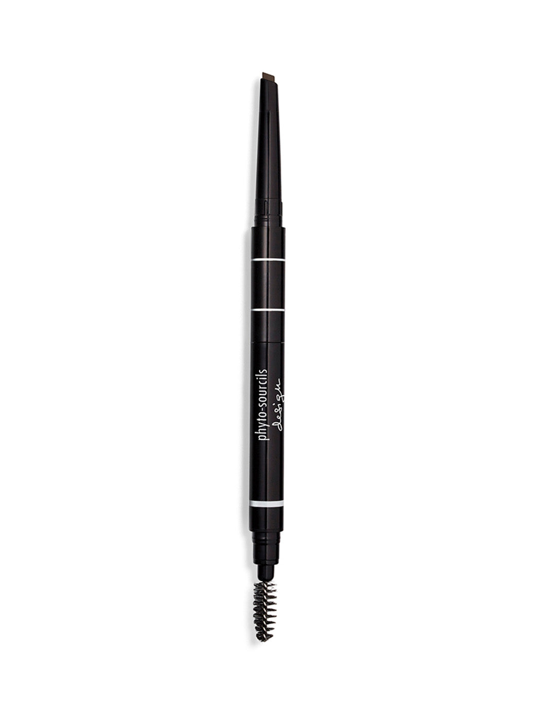 Phyto-Sourcils Design