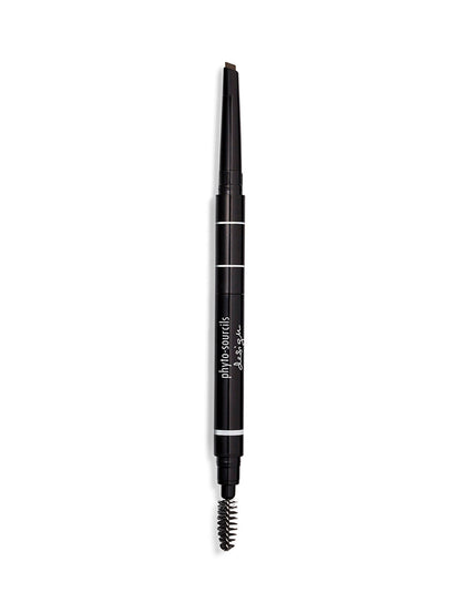 Phyto-Sourcils Design