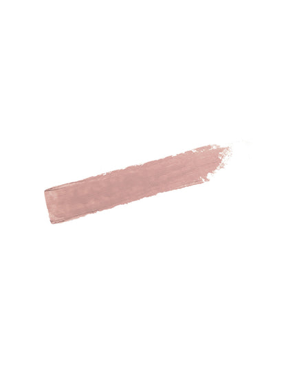 Sisley – Le Phyto-Rouge Rouge à Lèvres Soin Repulpant Ultra-Lumineux | 24 Teintes