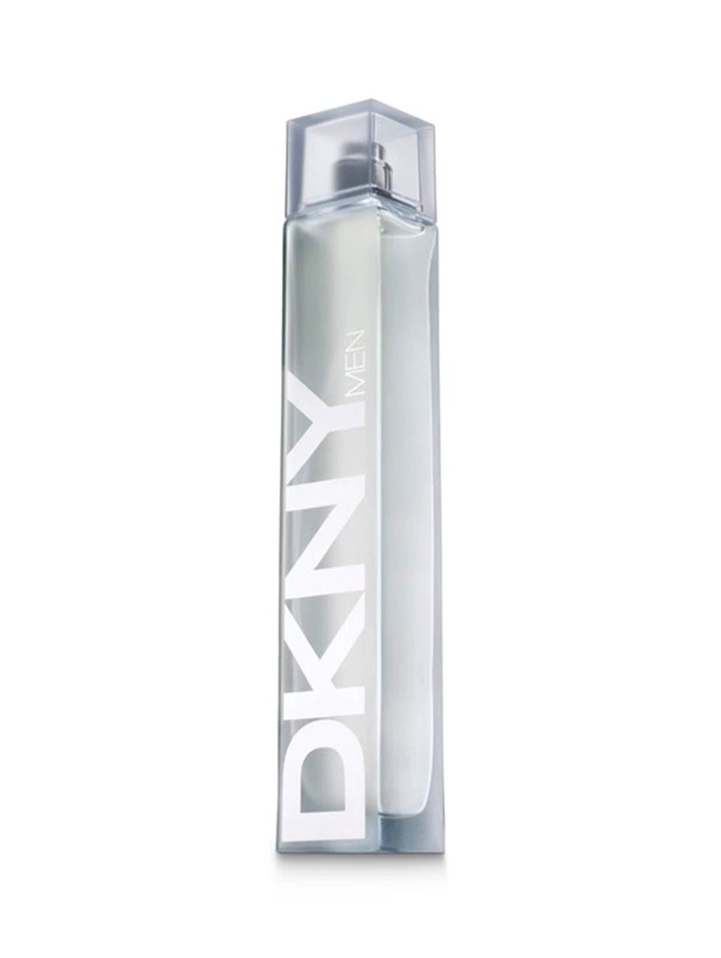 Dkny Men For Him by Perfumerías Padilla