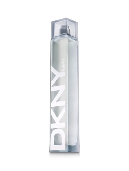 Dkny Men For Him by Perfumerías Padilla