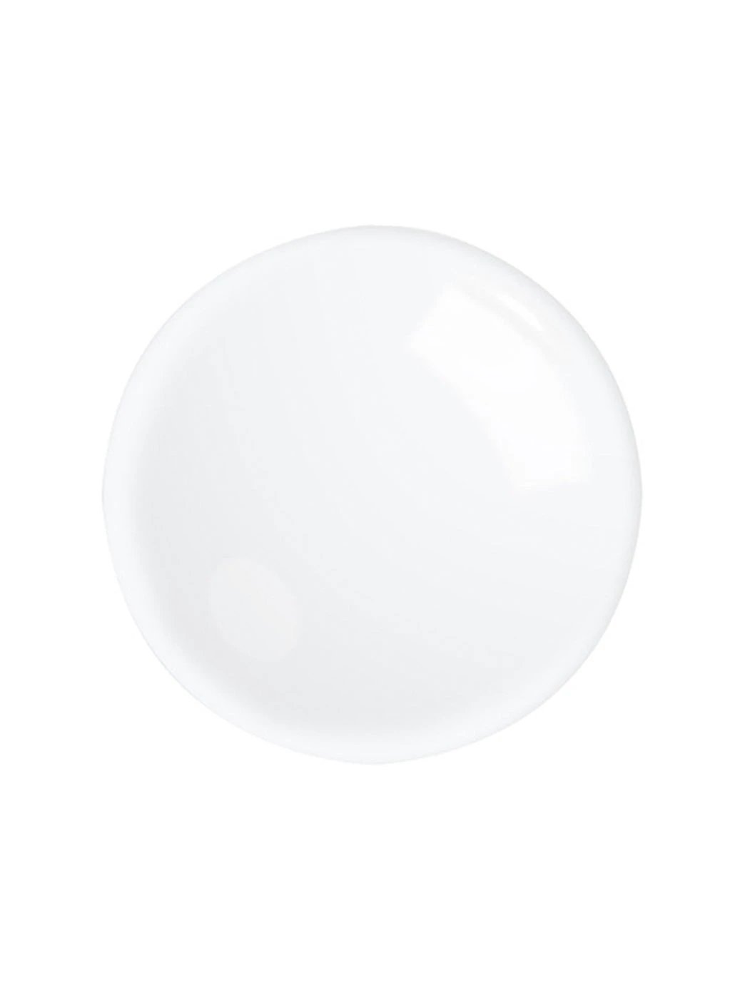 Lotion au Pamplemousse by Perfumerías Padilla