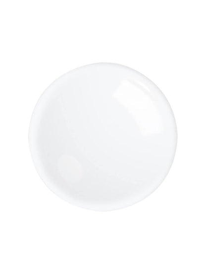 Lotion au Pamplemousse by Perfumerías Padilla