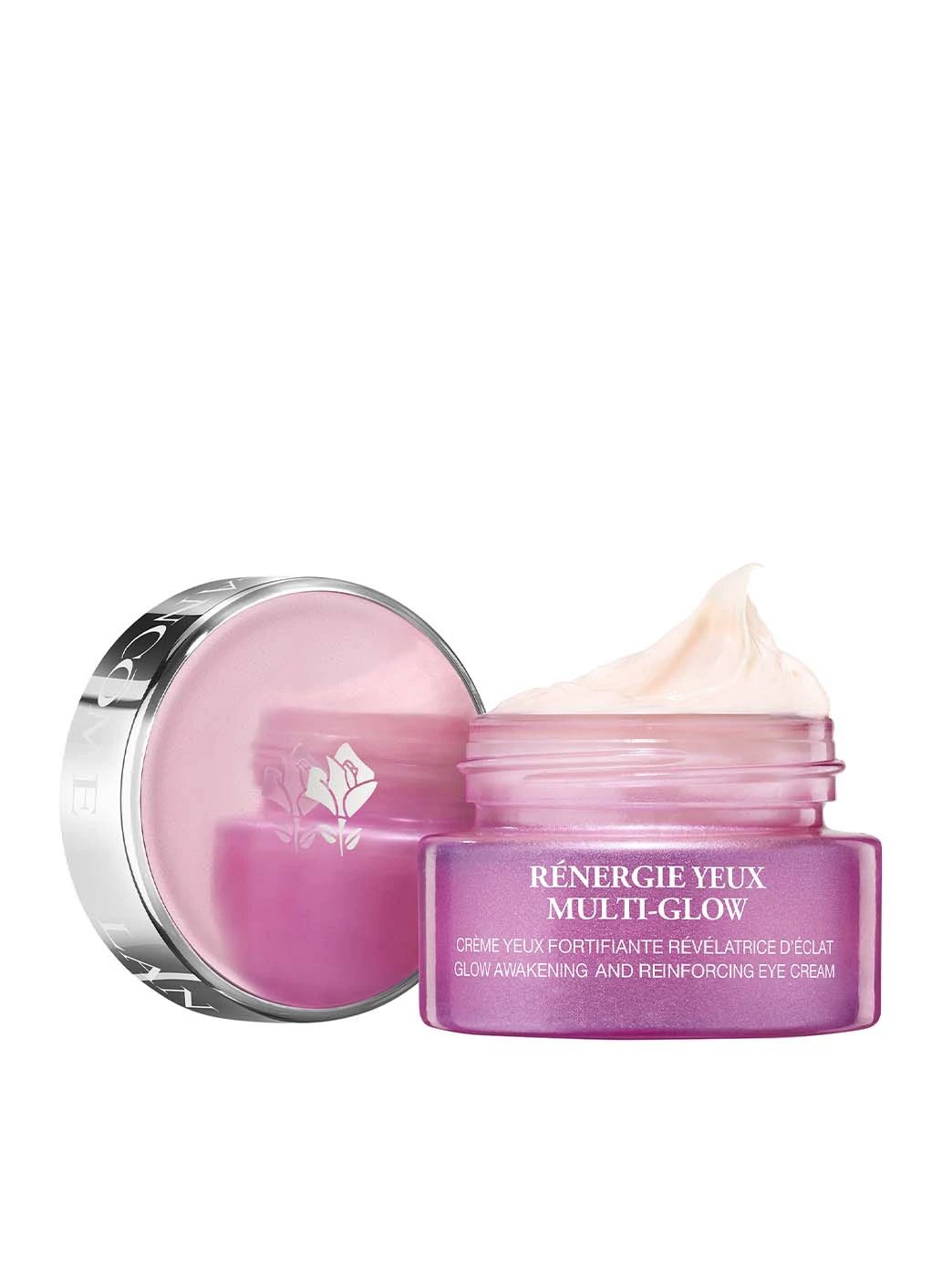 Rénergie Multi-Glow by Perfumerías Padilla