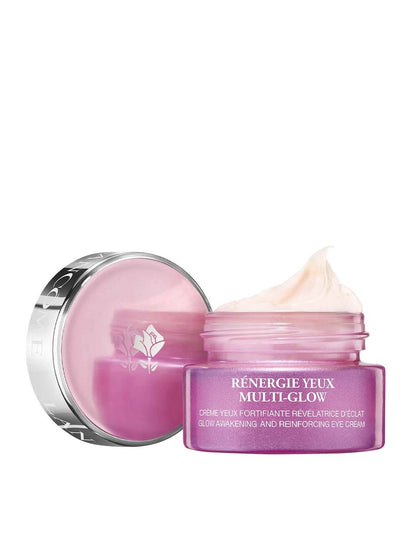 Rénergie Multi-Glow by Perfumerías Padilla