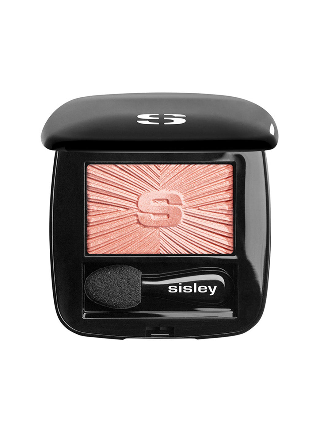 Sisley – Les Phyto-Ombres Ombre à Paupières Unitaire Longue Tenue | 5 Finis | 20 Teintes