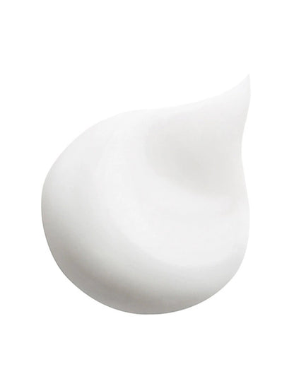 Crème Hydratante au Concombre by Perfumerías Padilla