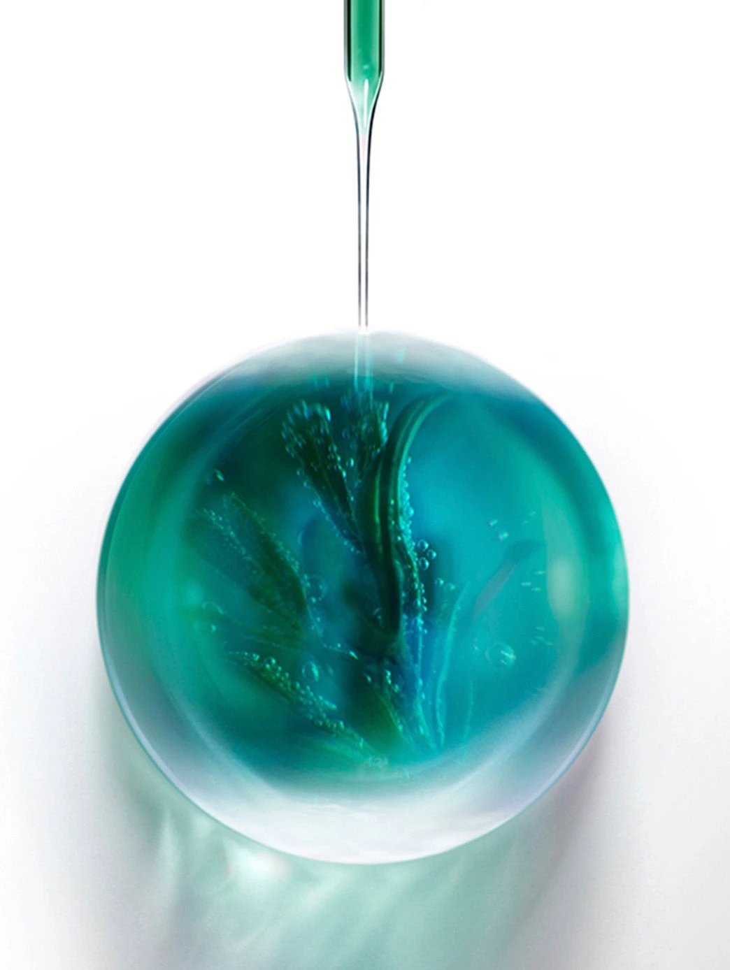 Powercell Anti-Pollution Mask by Perfumerías Padilla