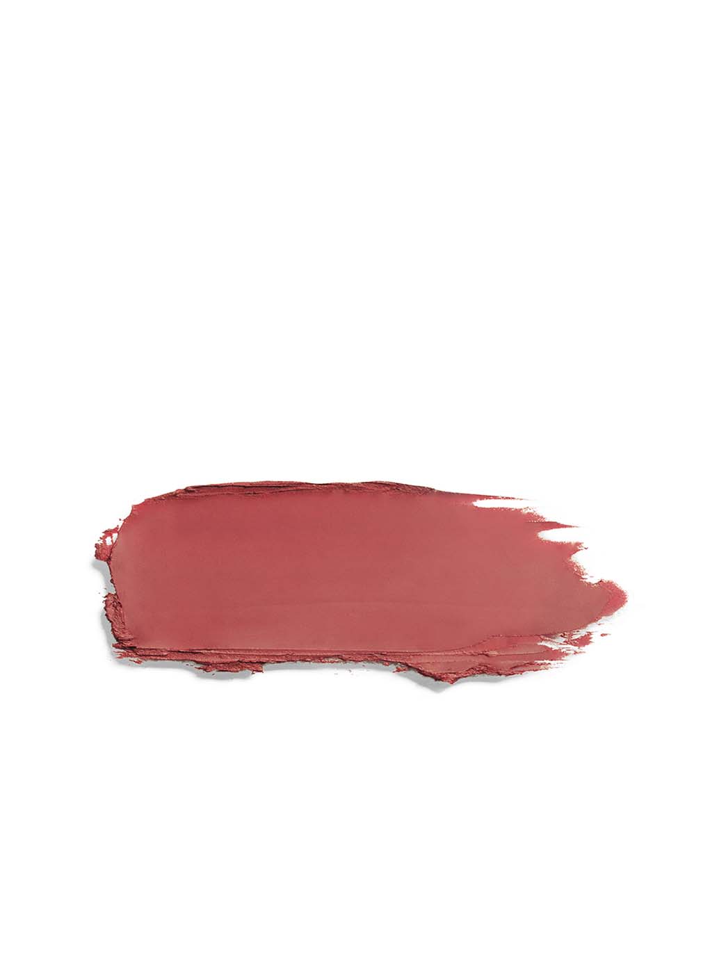 Sisley – Phyto-Rouge Velvet Rouge à Lèvres Mat Velouté Soin Rechargeable | 12 Teintes