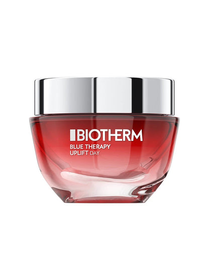 Blue Therapy Red Algae Uplift by Perfumerías Padilla