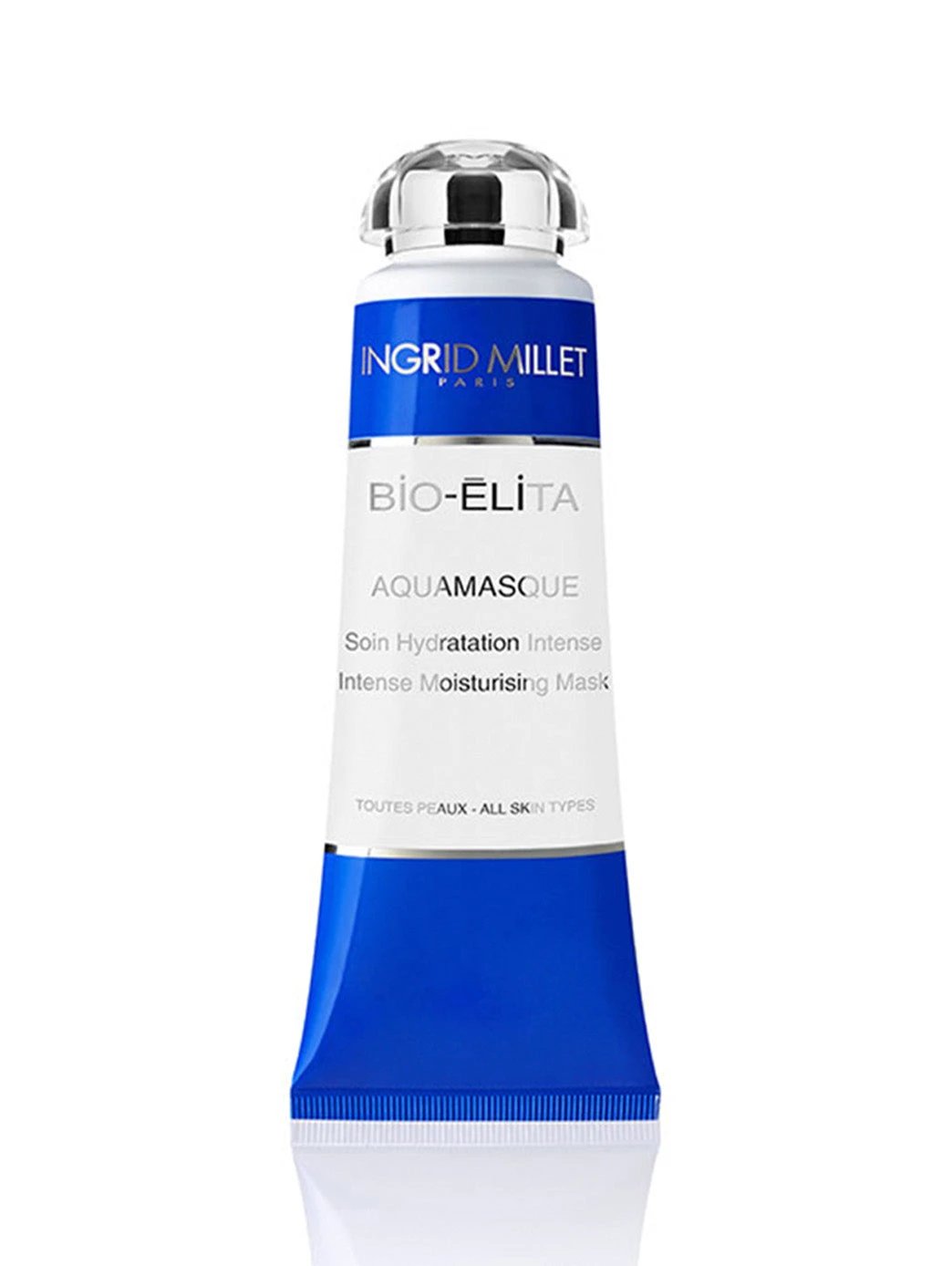 Bio-Elita-Aquamasque-Mascarilla Hidratante Intensiva by Perfumerías Padilla