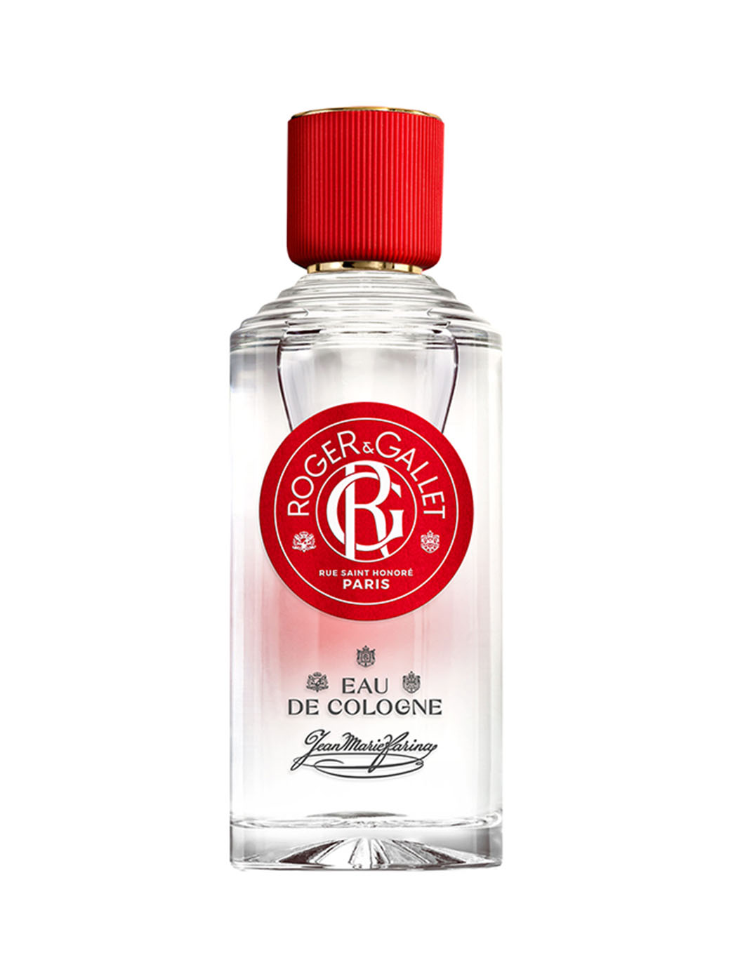 Jean Marie Farina by Perfumerías Padilla