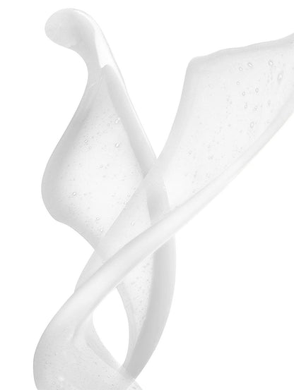 Blue Therapy Accelerated Sérum by Perfumerías Padilla